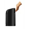 Rowenta Mini Excel SO9261 Interior Negro 1800 W Ventilador-calefactor eléctrico
