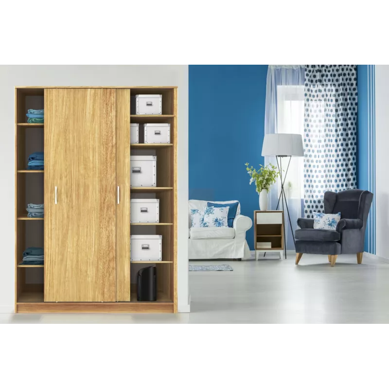 Rowenta Mini Excel SO9261 Interior Negro 1800 W Ventilador-calefactor eléctrico