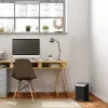 Rowenta Mini Excel SO9261 Interior Negro 1800 W Ventilador-calefactor eléctrico