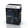Rowenta Mini Excel SO9261 Interior Negro 1800 W Ventilador-calefactor eléctrico