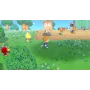Nintendo Animal Crossing: New Horizons Standard alemán, inglés Nintendo Switch