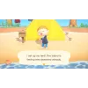 Nintendo Animal Crossing: New Horizons Standard alemán, inglés Nintendo Switch
