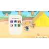 Nintendo Animal Crossing: New Horizons Standard alemán, inglés Nintendo Switch