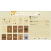 Nintendo Animal Crossing: New Horizons Standard alemán, inglés Nintendo Switch