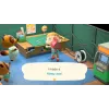 Nintendo Animal Crossing: New Horizons Standard alemán, inglés Nintendo Switch