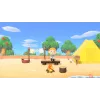 Nintendo Animal Crossing: New Horizons Standard alemán, inglés Nintendo Switch