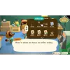 Nintendo Animal Crossing: New Horizons Standard alemán, inglés Nintendo Switch