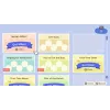 Nintendo Animal Crossing: New Horizons Standard alemán, inglés Nintendo Switch