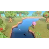 Nintendo Animal Crossing: New Horizons Standard alemán, inglés Nintendo Switch