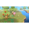 Nintendo Animal Crossing: New Horizons Standard alemán, inglés Nintendo Switch