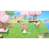 Nintendo Animal Crossing: New Horizons Standard alemán, inglés Nintendo Switch