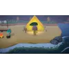 Nintendo Animal Crossing: New Horizons Standard alemán, inglés Nintendo Switch