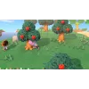 Nintendo Animal Crossing: New Horizons Standard alemán, inglés Nintendo Switch