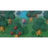 Nintendo Animal Crossing: New Horizons Standard alemán, inglés Nintendo Switch