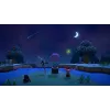 Nintendo Animal Crossing: New Horizons Standard alemán, inglés Nintendo Switch