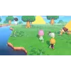 Nintendo Animal Crossing: New Horizons Standard alemán, inglés Nintendo Switch