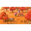 Nintendo Animal Crossing: New Horizons Standard alemán, inglés Nintendo Switch