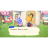 Nintendo Animal Crossing: New Horizons Standard alemán, inglés Nintendo Switch