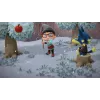 Nintendo Animal Crossing: New Horizons Standard alemán, inglés Nintendo Switch