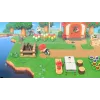 Nintendo Animal Crossing: New Horizons Standard alemán, inglés Nintendo Switch