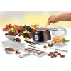Unold 48667 fundidor de chocolate 0,25 L olla de fusión