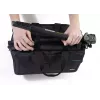 Bolso bandolera Cullmann Amsterdam Maxima 520