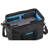 Bolso bandolera Cullmann Amsterdam Maxima 520