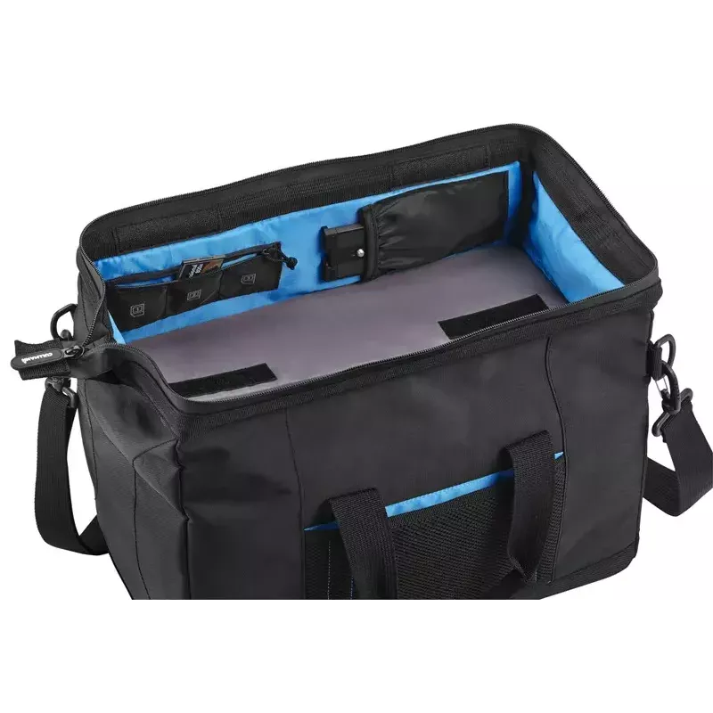 Bolso bandolera Cullmann Amsterdam Maxima 520
