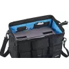 Bolso bandolera Cullmann Amsterdam Maxima 520