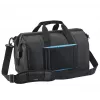 Bolso bandolera Cullmann Amsterdam Maxima 520