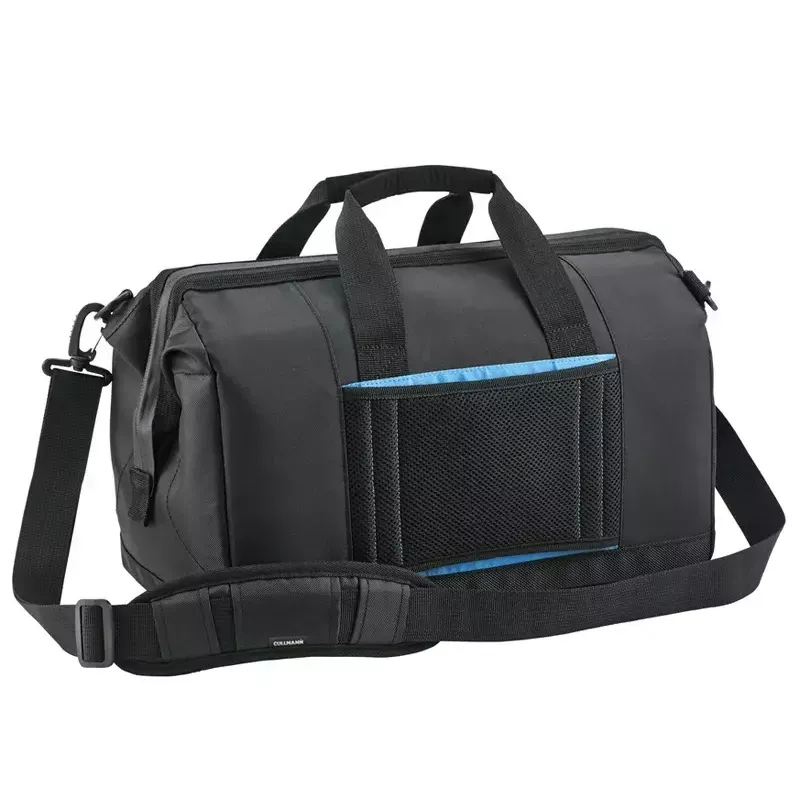 Bolso bandolera Cullmann Amsterdam Maxima 520