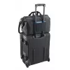 Bolso bandolera Cullmann Amsterdam Maxima 520
