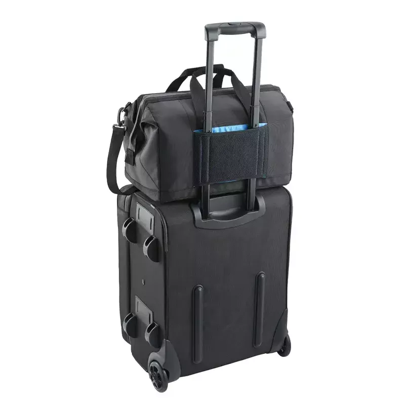 Bolso bandolera Cullmann Amsterdam Maxima 520