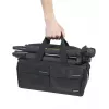 Bolso bandolera Cullmann Amsterdam Maxima 520