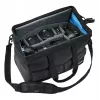 Bolso bandolera Cullmann Amsterdam Maxima 520