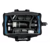 Bolso bandolera Cullmann Amsterdam Maxima 520