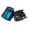 Bolso bandolera Cullmann Amsterdam Maxima 520