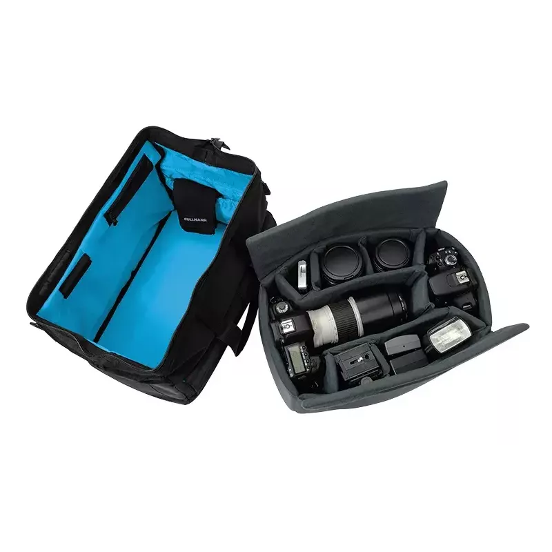Bolso bandolera Cullmann Amsterdam Maxima 520