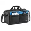 Bolso bandolera Cullmann Amsterdam Maxima 520