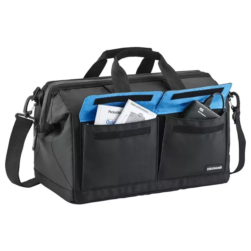 Bolso bandolera Cullmann Amsterdam Maxima 520