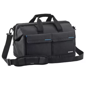Bolso bandolera Cullmann Amsterdam Maxima 520