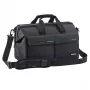 Bolso bandolera Cullmann Amsterdam Maxima 520