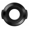 Tapa de objetivo Olympus LC-37C 3,7 cm negro