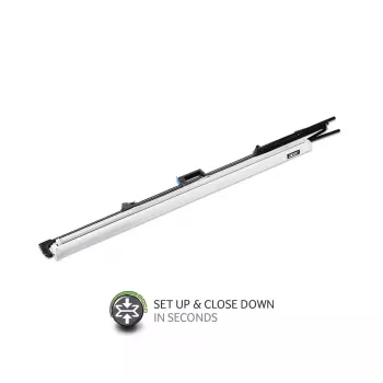 Pantalla de proyección Acer T82-W01MW
