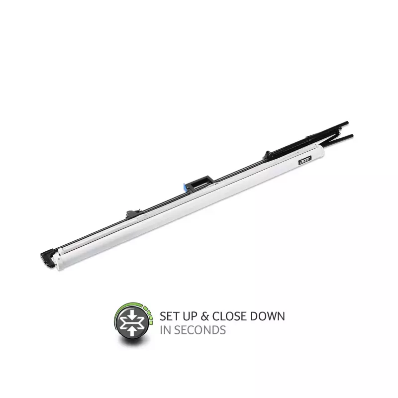 Pantalla de proyección Acer T82-W01MW