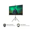 Pantalla de proyección Acer T82-W01MW