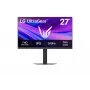 LG 27G440A-B Monitor de ordenador 68,6 cm (27 inch) 1920 x 1080 píxeles Full HD LCD Negro