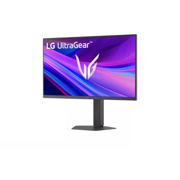 LG 27G440A-B Monitor de ordenador 68,6 cm (27 inch) 1920 x 1080 píxeles Full HD LCD Negro