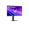 LG 27G440A-B Monitor de ordenador 68,6 cm (27 inch) 1920 x 1080 píxeles Full HD LCD Negro