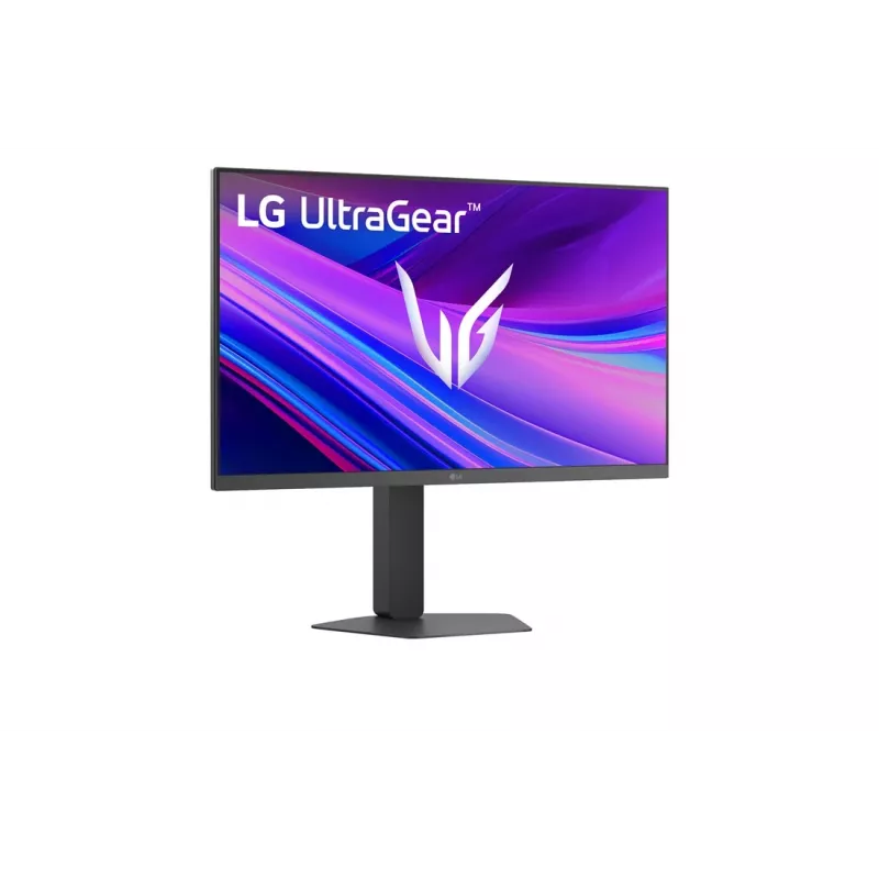 LG 27G440A-B Monitor de ordenador 68,6 cm (27 inch) 1920 x 1080 píxeles Full HD LCD Negro